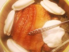 -文杏酒楼(一品天下店)