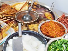 -胖子水煮(铁路三村无任何分店)