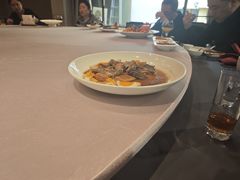 -上海神旺大酒店