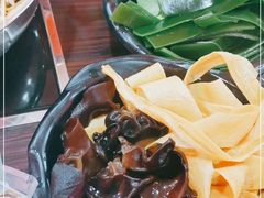 -呷哺呷哺(西单大悦城店)