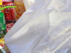 -扬二春炒饭(国庆路总店)