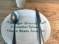 -漾花汐·西餐·下午茶(苏州湾歌林公园店)