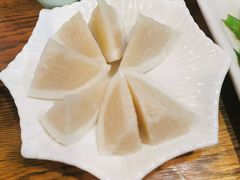 -南海渔家•渔民海鲜(亚特兰蒂斯店)