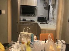 -美的鹭湖探索王国