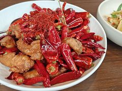 -随堂里
