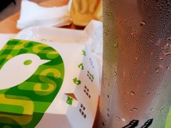 -德克士(龙阳广场店)