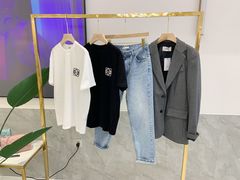 -nana showroom娜娜家服装店