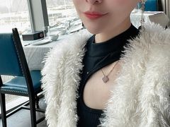 -新加坡海鲜(国贸商城店)