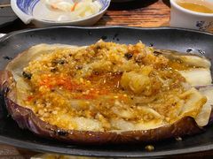 -蚝美人·生蚝海鲜烧烤(茶花园店)