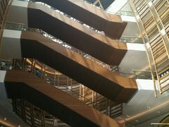 android_upload_pic-砂之船奥莱(南京江宁店)