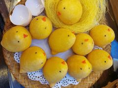 -时光乌托邦空中花园餐厅川味·融合菜(幸福广场店)