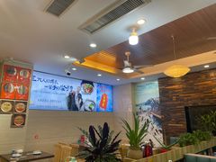 -浔味·山屿湖·正宗淳牌全鱼宴老字号