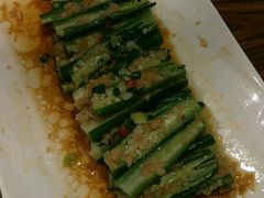 -广东道至正餐厅(区庄店)