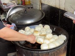 -王氏烧麦大骨汤水饺
