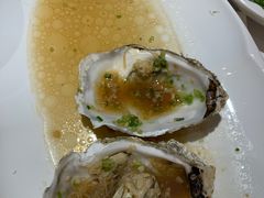 -味钱塘·钱塘渔鲜·地道江浙菜(宋城店)