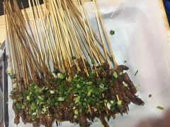 -二0二李记南瓜田鸡老字号(宜宾一店)