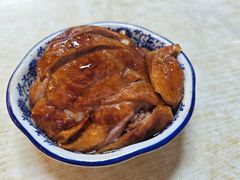 -小潘记鸭血粉丝汤