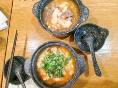 -渔夫恋上鱼(上渡店)