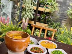 -花楸树下(观水路店)