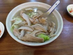 -杨三娘跷脚牛肉(羊子山西路店)