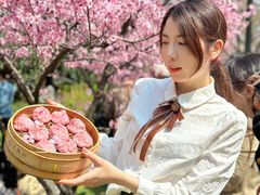 -王興記(中山路店)