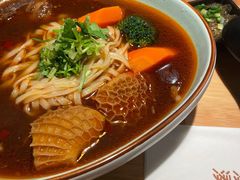 -湊湊火锅·茶憩(杭州湖滨银泰in77店)