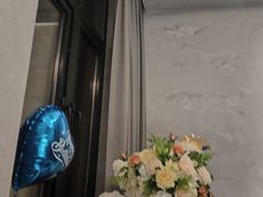-岁粤Moon·湖景餐厅(月光码头店)
