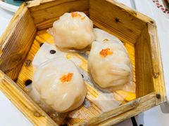 陶陶居大虾饺-陶陶居·雅园(凯华国际店)