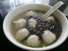 签到图片-华威达牛庄(黄埔大道西店)
