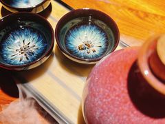 -花千醉拾季(雨花世茂店)