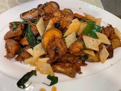 -佛有缘·32年老字号(广州首店)