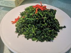 -鹿鸣宴(南海街店)