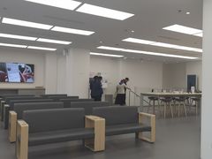 -华为授权服务中心(徐汇漕溪北路)