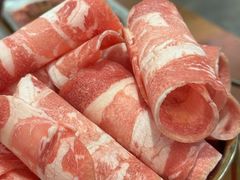 -黔有有贵州酸汤夺夺粉火锅(五味十字店)