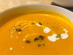 -托斯卡纳烘焙意大利餐厅(五天地店)