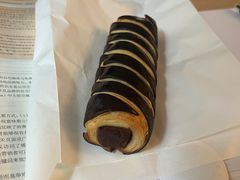 -Madeleine玛德琳(永平里店)