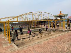 -武汉紫薇都市田园