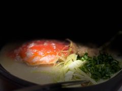 -一哥美食(总店)