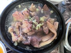 -合记汕头牛肉店(嘉禾路店)