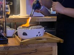 -雷门拉面店(新光天地店)