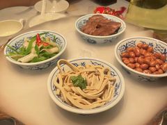 -阿五黄河大鲤鱼(英协路店)