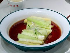 -三玛璐酒楼(汉口路店)