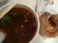 -丸来玩趣(品尊和美广场店)