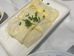 -常兴记广东小厨(浦东路店)