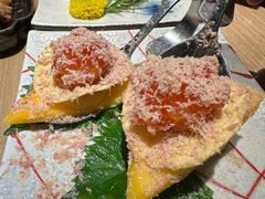 -乌君·酒场·炭火烧鸟(侨城坊店)