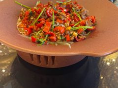 -聚鑫阁江浙菜·非遗传承技艺(青村帝华园店)
