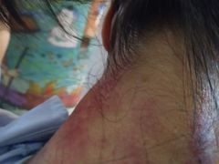 -富侨养生(康乾店)