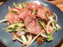 -耶里夏丽·新疆菜(徐家汇臻选店)