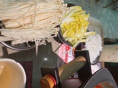 -蛙小侠(五象万象汇店)