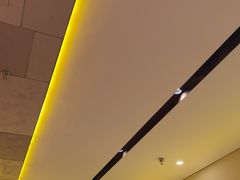 -金掌勺锅包肉(太原万达店)